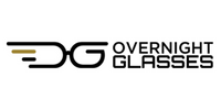Overnight Glasses coupons